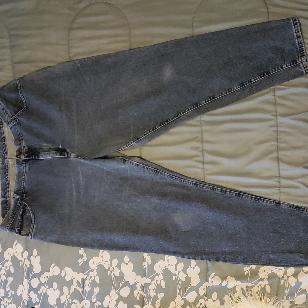 Women's Jeans 26T